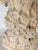 Early 20th Century Alabaster Sculpture of a Woman by Umberto Stiaccini, Florence For Sale - Image 15 of 18