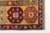 Textile Vintage Anatolian Home Decor Rug For Sale - Image 7 of 10