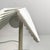 Black Italian Modern Table Lamp by Tobia Scarpa for Flos, 1980s For Sale - Image 8 of 18