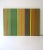 Postmodern Colorful Painting Artwork 'Springtime' 2003 For Sale - Image 3 of 8