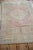 Old New House Vintage Distressed Oushak Rug - 2'5" x 4'1" For Sale - Image 4 of 7