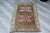 Vintage Turkish Rug - 22"x38" For Sale - Image 10 of 10