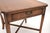 Georgian Style Bedside Tables, 1950s, Set of 2 For Sale - Image 9 of 11
