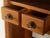 Vintage Art Nouveau Sideboard, 1910s For Sale - Image 5 of 14
