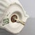 Mid-Century Modern Italian Ceramic Shells Table Lamp from Este Ceramiche, 1960s For Sale - Image 6 of 15