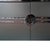 Pierre Cardin 1970s Brushed Aluminium and Chrome Sideboard by Pierre Cardin For Sale - Image 4 of 5