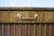 Mid Century Transitional Nightstands by Henredon - A Pair For Sale - Image 9 of 15
