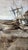 Contemporary Abraham Pinto, Low Tide, Oil on Panel For Sale - Image 3 of 6