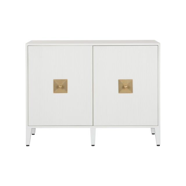 The Ridley Petite Buffet, a stunning blend of modern allure and timeless elegance. Crafted with meticulous attention to...