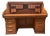 Late 20th Century Rolltop Desk For Sale
