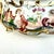 Ceramic Vintage Box with Lid from Capodimonte, Italy, 1980s For Sale - Image 7 of 18