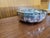 Silver Silver-Plated Fruit Bowl, 1990s For Sale - Image 8 of 9