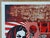 Shepard Fairey (Obey), Obey X Cope2 X Cooper, 2011, Silkscreen Print For Sale - Image 6 of 9