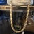 A 1988 Iconic Chanel Matelasse Cream Lamb Skin Shoulder Bag For Sale - Image 11 of 18
