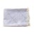 Guntur Rug, 6X9 For Sale - Image 4 of 5