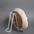 French Ceramic Tray by Gustave Reynaud, 1960s For Sale - Image 6 of 16