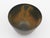 The scratch through the rorstrand 'r' indicates that the bowl is a factory 2nd. It appears to be either that there are a...