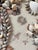 Textile Ashlyn Wall Panel For Sale - Image 7 of 11