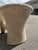 Directional Mid Century Post Modern Armchair Lounge Chairs For Sale - Image 12 of 13