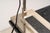 Bauhaus Vintage Bauhaus Table Lamps by Marcel Breuer, Set of 2 For Sale - Image 3 of 11