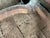 Antique Louis XVI Fauteuil or Armchair For Sale - Image 10 of 13