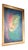 1960's Abstract Acrylic on Board by Eugene Winters For Sale - Image 12 of 17