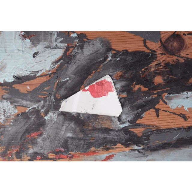 2000 - 2009 Vintage Assemblage #1 by Michael Pauker For Sale - Image 5 of 6