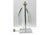 1970s 1970s Mid Century Modern Lucite Table Lamp For Sale - Image 5 of 12