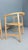 Vintage PP201 First Chairs by Hans J Wegner for PP Furniture, Denmark, 1980s, Set of 4 For Sale - Image 11 of 18