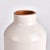 Early 21st Century Lucela Bottle Vase For Sale - Image 5 of 7