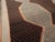 Mid 20th Century Galerie Shabab Collection Mid-20th Century Turkish Anatolian Room Size Carpet For Sale - Image 5 of 10