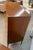 1960s Heywood Wakefield Contessa Series Mid-Century Highboy Dresser For Sale In New York - Image 6 of 11