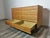 Sideboard by Jiri Jiroutek for Interior Prague, 1960s For Sale - Image 10 of 17