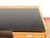 Mid Century Modern Vintage Teak Office Desk by Lucas Danish Style For Sale In Greensboro - Image 6 of 15