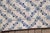 Antique 19th Century Portuguese Tiles With Floral Garland and Star Motif Set of 75 For Sale - Image 10 of 18