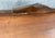 Circa 1930s Jacobean Style Sideboard For Sale - Image 17 of 17