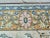 2000 - 2009 Middle Eastern Tree of Life Tabriz Rug For Sale - Image 5 of 8