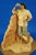 Advertising Resin Model Australian Adventurer Figurine from Avirex, United States, Late 20th Century For Sale - Image 11 of 18