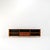 This Pastoe ‘Made to Measure’ sideboard is a beautiful example of Dutch mid-century modern furniture. with its clean...