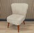 Vintage Armchair, 1950s For Sale - Image 10 of 10