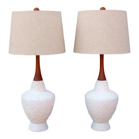 Example of Adrian Pearsall Lighting