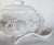 Shabby Chic Vintage Seashell Tureen and Ladle- Set of Two For Sale - Image 3 of 13
