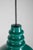 Blue Galaxy Lamp from Peill & Putzler For Sale - Image 8 of 10