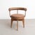 Indochine Armchair by Charlotte Perriand for Cassina For Sale - Image 3 of 14