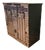 Korean Bandaji Wedding Chest For Sale
