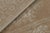 Rug & Kilim’s 18th-Century European Sty Beige Brown and Green Wool and Silk For Sale - Image 9 of 9