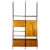 Mid-Century Italian Modular Bookcase, 1950 For Sale - Image 15 of 15