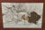 Overview: Up for sale is an original etching by listed Moroccan artist, Guillaume Azoulay (1949-). Azoulay is a unique...