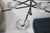 1960s Erik Hoglund 15 Candle Chandelier For Sale - Image 5 of 9