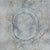 Late 19th Century Large & Unusual Salvaged French Canvas Panel of Hand Painted Cameo & Design in Faint Blue For Sale - Image 5 of 9